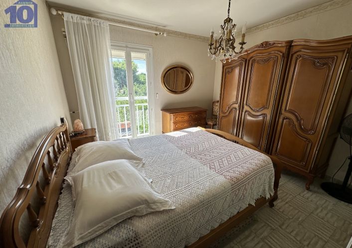 vente Maison Beziers