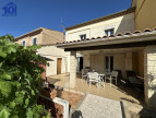 vente Maison Beziers