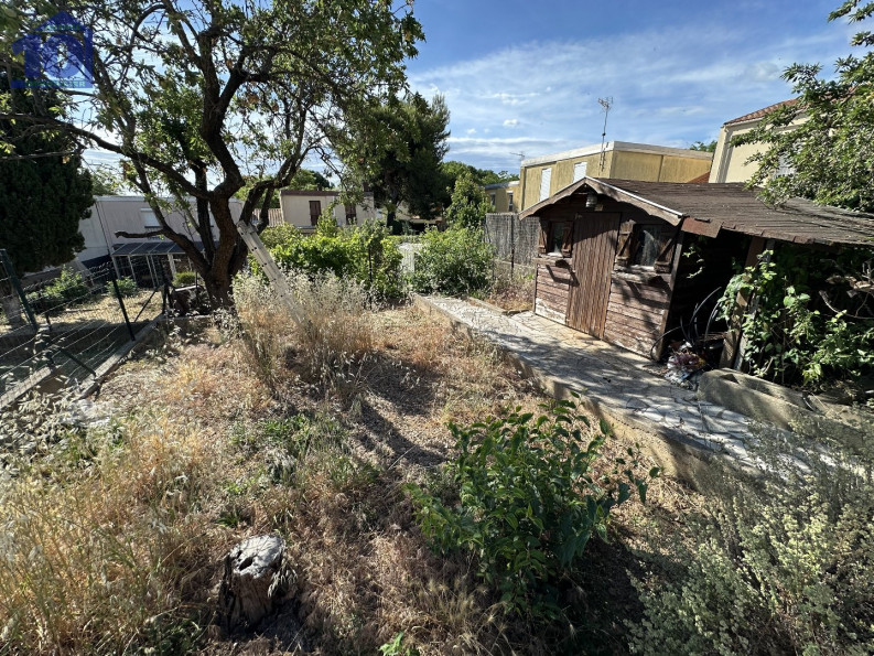 vente Maison Beziers - Photo 10