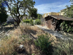 vente Maison Beziers