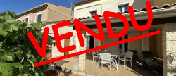 vente Maison Beziers
