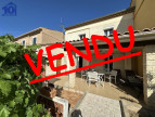 vente Maison Beziers