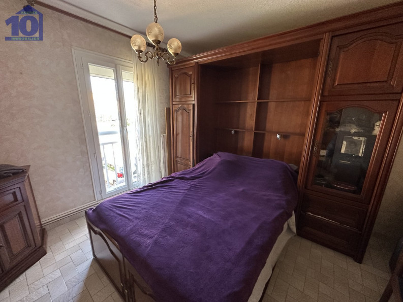 vente Maison Beziers - Photo 7