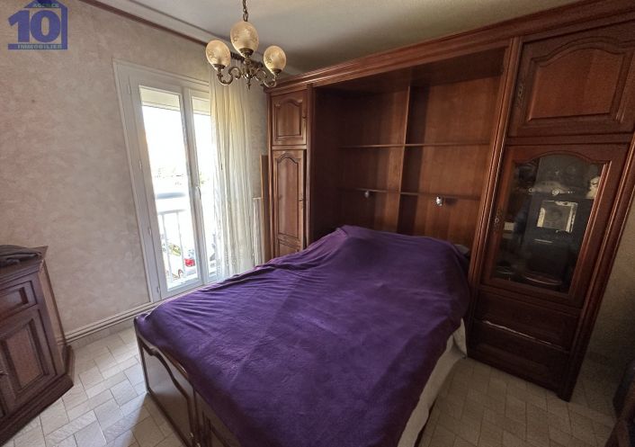 vente Maison Beziers