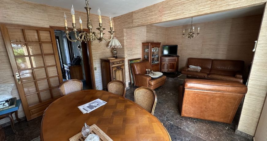 vente Maison Beziers