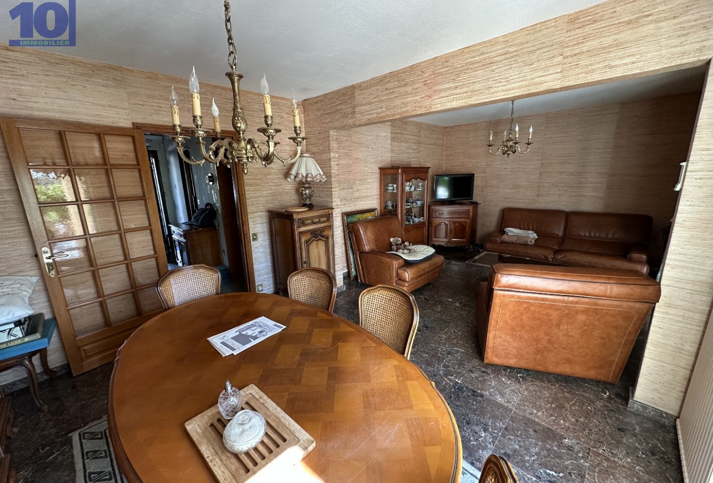 vente Maison Beziers - Photo 3