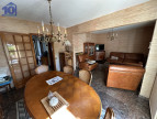 vente Maison Beziers