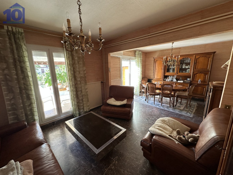 vente Maison Beziers - Photo 4