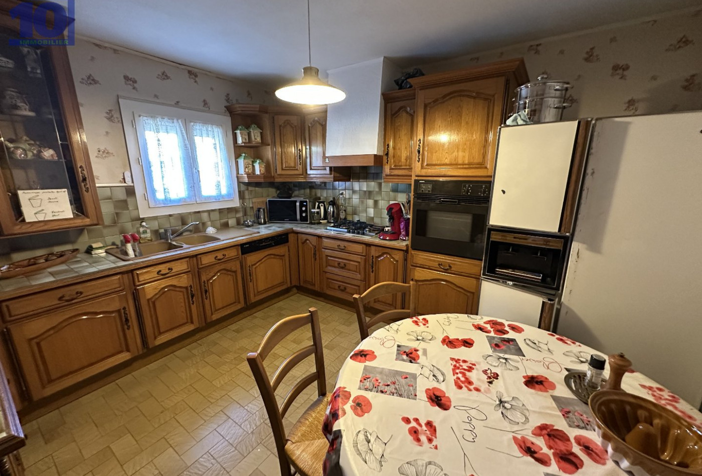vente Maison Beziers - Photo 5