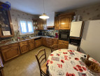 vente Maison Beziers