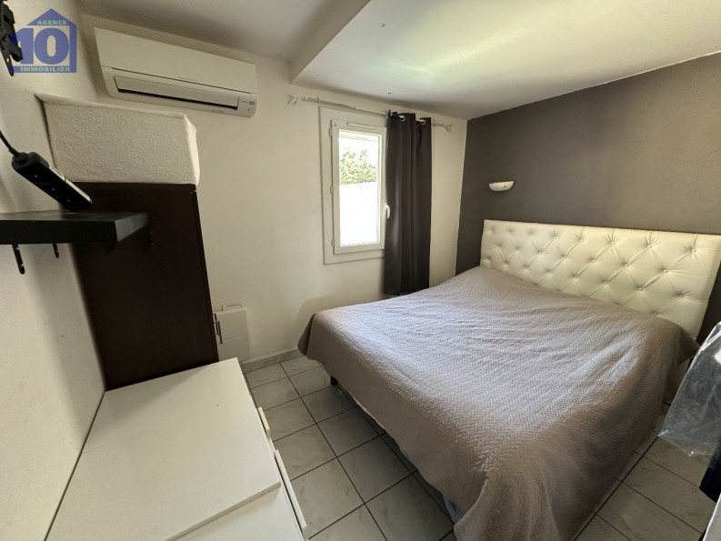 vente Maison Serignan - Photo 7