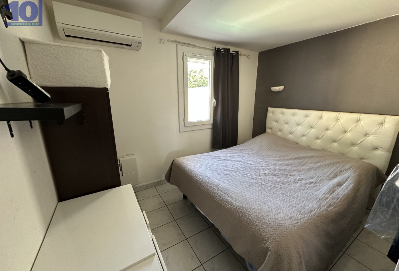 vente Maison Serignan - Photo 9