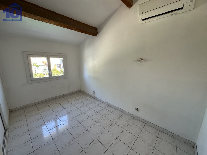 vente Maison Serignan - Photo 6