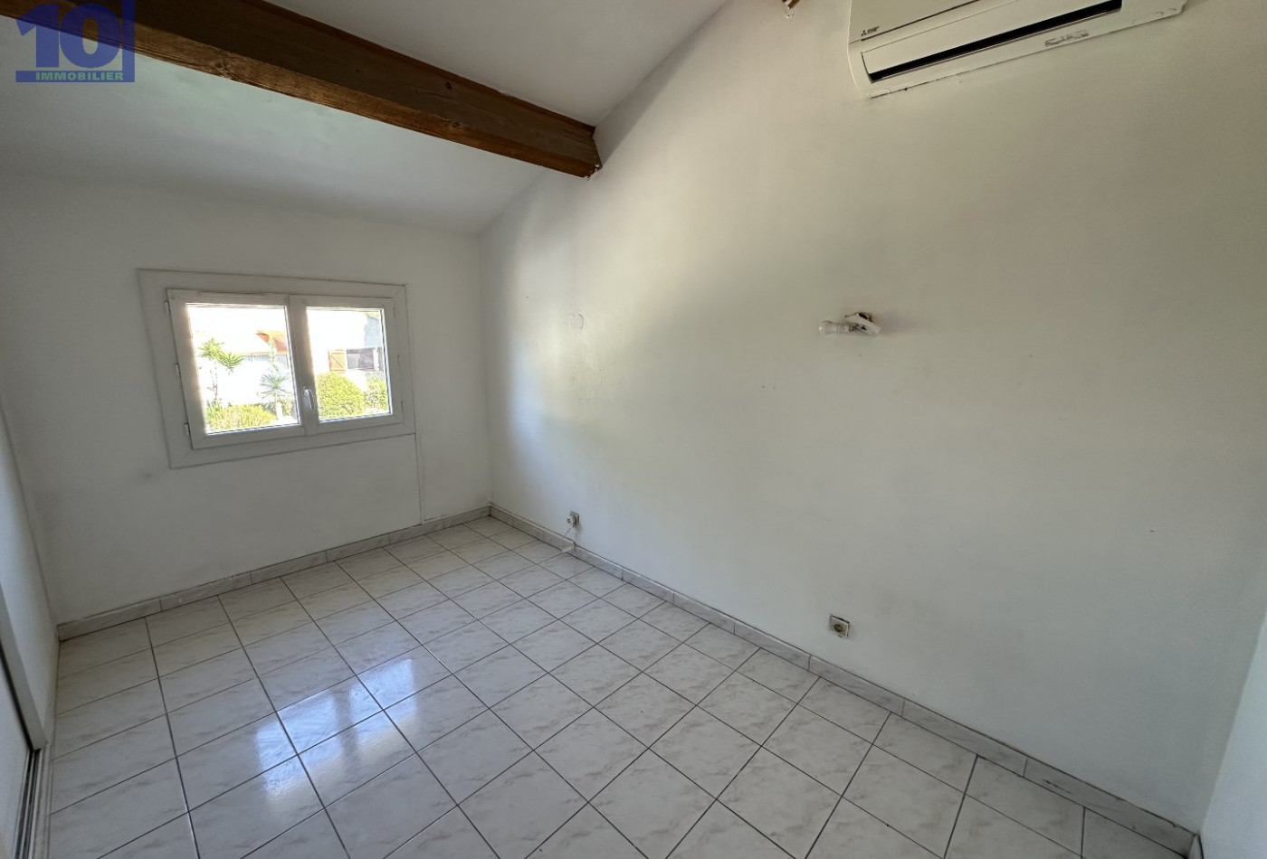 vente Maison Serignan - Photo 8