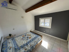 vente Maison Serignan