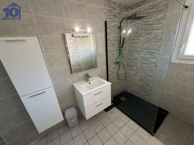 vente Maison Serignan - Photo 9
