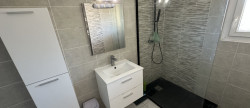 vente Maison Serignan