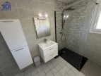 vente Maison Serignan