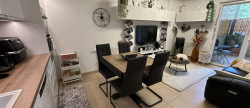 vente Appartement Beziers