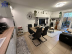 vente Appartement Beziers