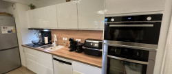vente Appartement Beziers