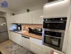 vente Appartement Beziers
