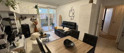 vente Appartement Beziers