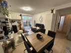 vente Appartement Beziers