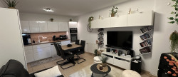 vente Appartement Beziers