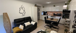 vente Appartement Beziers