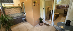 vente Appartement Beziers