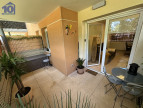 vente Appartement Beziers