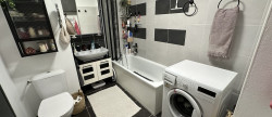 vente Appartement Beziers
