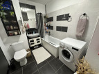 vente Appartement Beziers