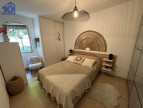 vente Appartement Beziers