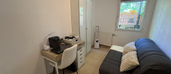 vente Appartement Beziers