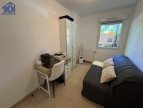 vente Appartement Beziers