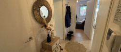 vente Appartement Beziers