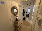 vente Appartement Beziers