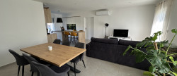 vente Maison Serignan
