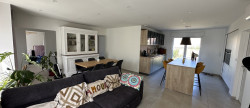 vente Maison Serignan