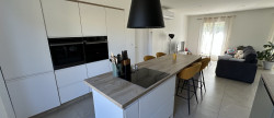 vente Maison Serignan