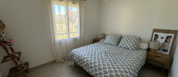 vente Maison Serignan