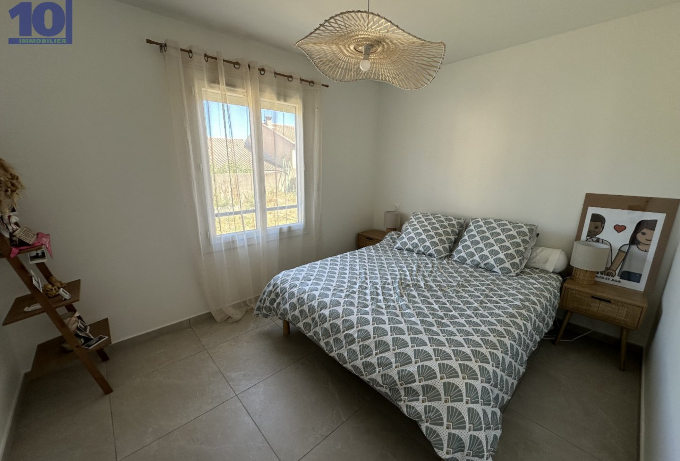 vente Maison Serignan - Photo 6