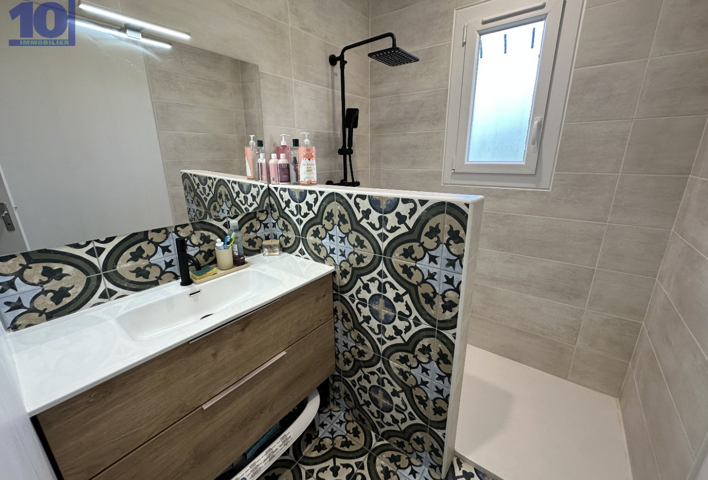 vente Maison Serignan - Photo 8
