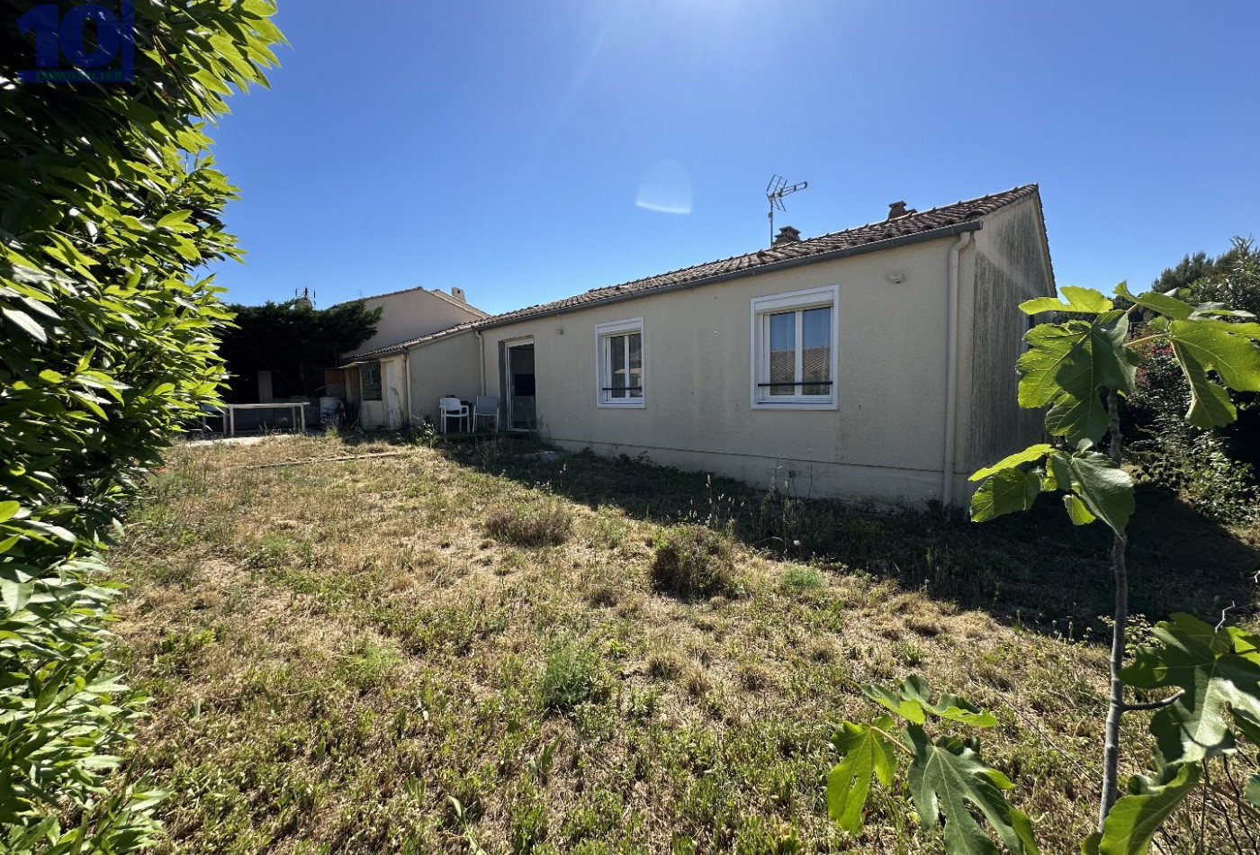 vente Maison Serignan - Photo 9