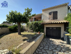 vente Maison Beziers