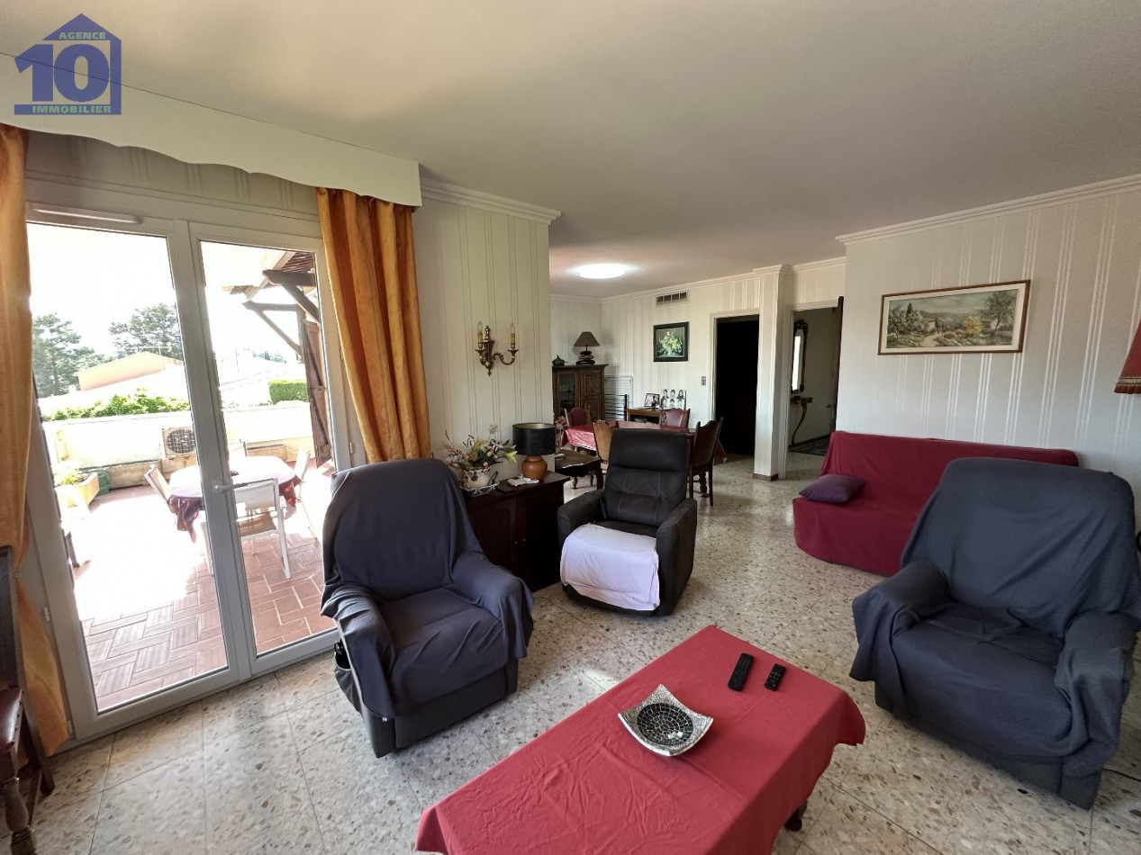 vente Maison Beziers - Photo 2
