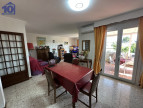 vente Maison Beziers