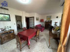 vente Maison Beziers